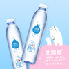 【代发】北极泉孕婴饮用天然矿泉水1Lx6瓶 婴儿水宝宝冲泡奶粉矿物质均衡 商品缩略图1