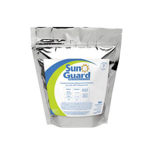 美国RIT商业版染粉1磅装 商品图4