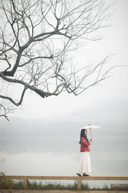 华东5市·住进风景里 ，全程五星&2晚景区内客栈，纯玩拥抱古色江南 商品图10