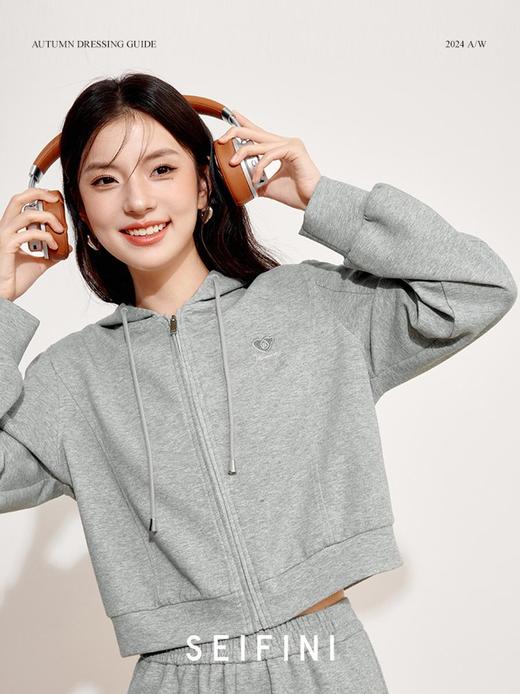 诗凡黎服饰（新百购） 商品图0