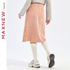 【裙装】直筒半身裙1N3225202 商品缩略图2