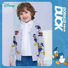 【迪士尼正品毛衣】秋冬男女童针织开衫 商品缩略图2