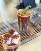 预留一份清凉【薄荷巧克力拿铁】 商品缩略图1