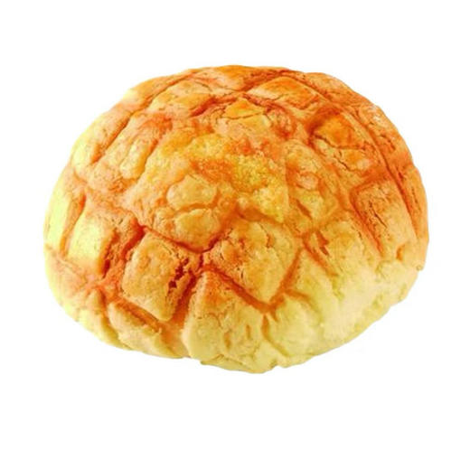 港式菠萝包 商品图0