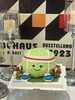 jelly小玩偶网球宝宝 | 昔果 商品缩略图0