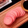 山林大红大红肠组合肉肠烤肠正宗上海风味熟食即食真空火腿肠香肠 商品缩略图2
