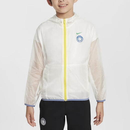 HM4637-133 商品图0