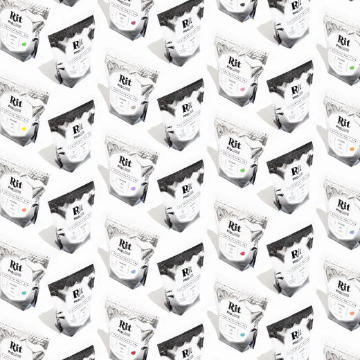 美国RIT商业版染粉1磅装 商品图1