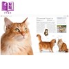 预售 [英文原版]The Cat Encyclopedia 商品缩略图4