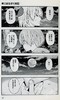 预售 【中商原版】漫画  总之就是很可爱 24 畑健二郎 台版漫画书 尖端出版社 商品缩略图5