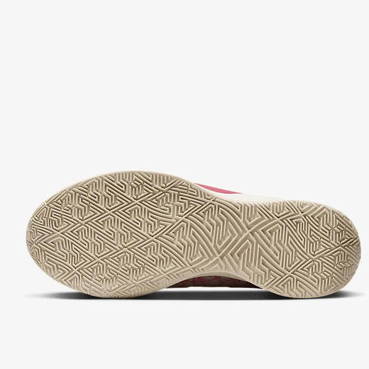 FV1294-100 商品图3