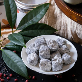 【八珍糕】纯手工丨古方丨0色素丨0香精丨健康零食小吃丨茯苓芡实传统！【买2送1】【买3送2】