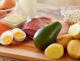 炎症比你想的更致命！糖友必须要抗炎饮食！