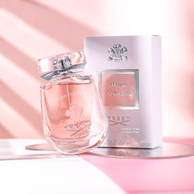 恺芮得曼舞风吟香水 75ml