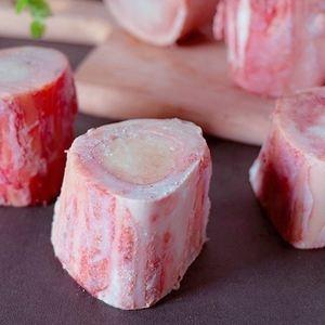 宁夏滩羊3斤·组合 商品图4