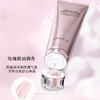 全新上市🎊OFFICE 晶钻花妍柔肤洁面乳130g 商品缩略图2