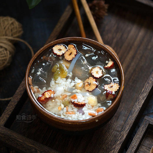 七香姐客家鲜酒酿 古法传统千年传承 重拾被遗忘的酿酒记忆 商品图2