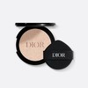 迪奥凝脂恒久气垫(替换芯)13g 商品缩略图0
