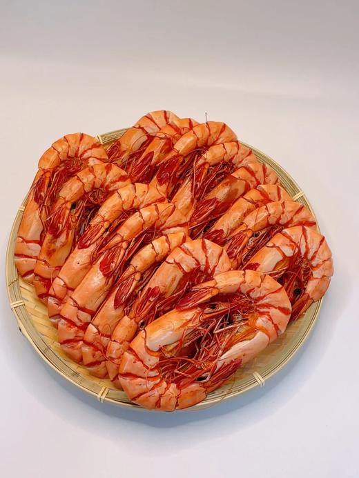 双拼好礼【礼盒装】  港岛姑娘甄选好礼 商品图3