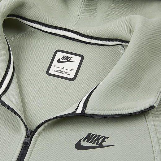 FB8339-370 商品图2