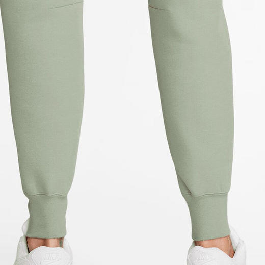 FB8331-370 商品图4