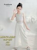 【样衣活动】150CM专区 商品缩略图11