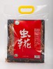 元昇泰 虫草花250g/包 商品缩略图0