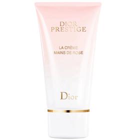 迪奥花秘瑰萃润养护手霜50ml