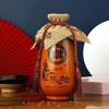 BQF杜康六国窖藏52°（500ML*6） 商品缩略图3