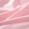 【棉粘单车女孩】SCHIESSER德国舒雅女童粘纤+棉单车女孩裙3F/18208D 商品缩略图2