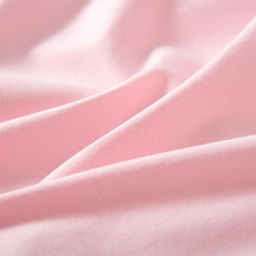 【棉粘单车女孩】SCHIESSER德国舒雅女童粘纤+棉单车女孩裙3F/18208D 商品图2