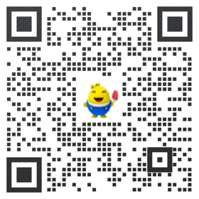 安琪纽特营地专属营养师