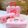 鲜花饼礼盒（8粒） 商品缩略图0