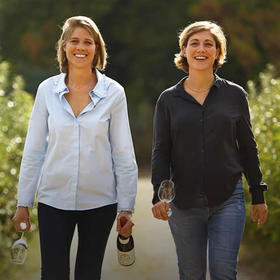 马托特酒庄默尔索白葡萄酒2018 Meursault white Pierre Matrot2018