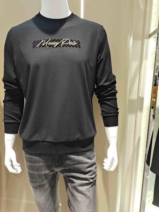 4F姆赛保罗 商品图0