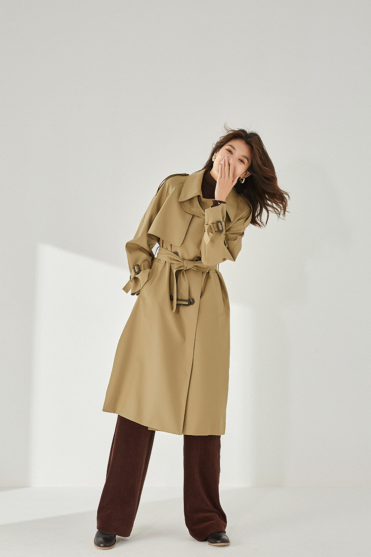 无题目录 07710.jpg