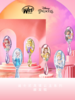 【WetBrush】联名迪士尼Disney真情公主系列 商品缩略图3