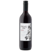 博蓓设拉子红葡萄酒 Bloombury Tale Shiraz South Eastern Australia (SC) 750ml 商品缩略图0