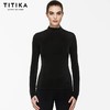 TITIKA瑜伽长袖T恤63775 商品缩略图0