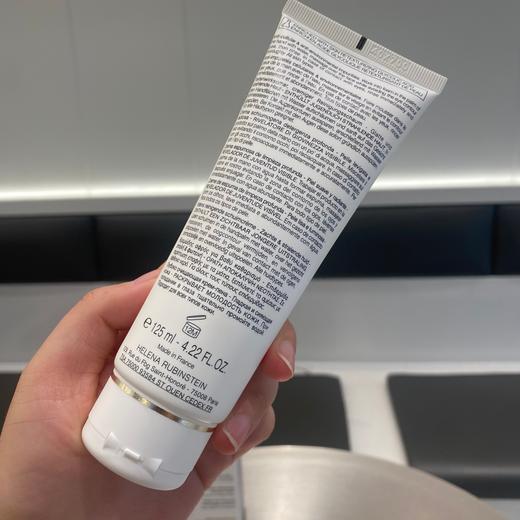 D929 赫L娜洗面奶 商品图3