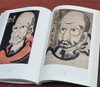 《白隐:禅画的世界》，16开平装，[日]芳泽胜弘著，河北教育出版社2015年一版一印，235页，定价128，售价98元。 商品缩略图7