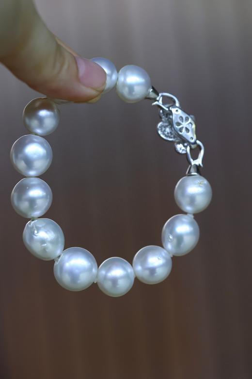 超级高端的澳白手链 商品图5