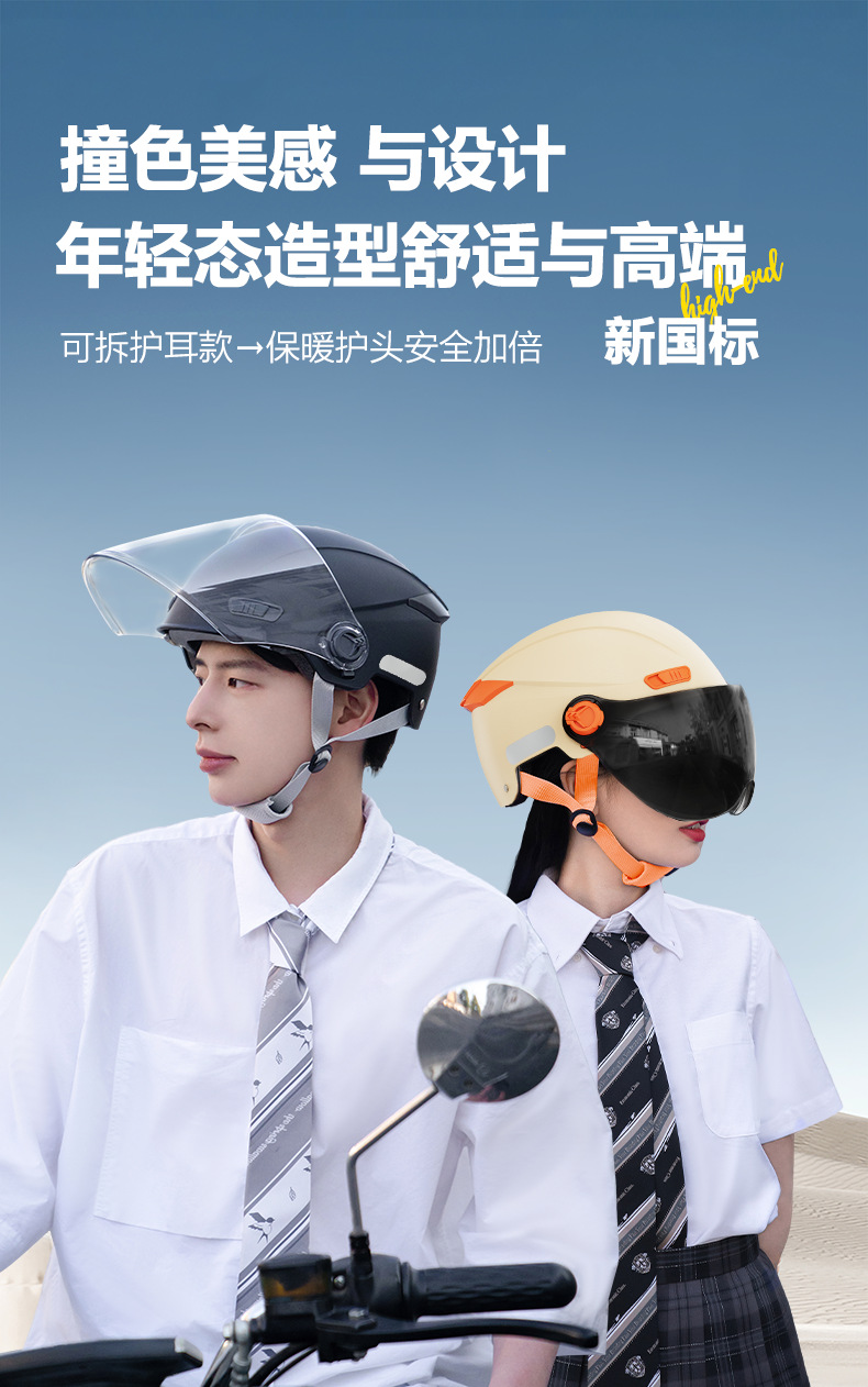 i22VifOtztSBuvrBbg2ceSBo8RaB02VQfxD3