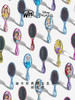 【WetBrush】联名迪士尼Disney真情公主系列 商品缩略图2