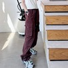 休闲裤 商品缩略图1