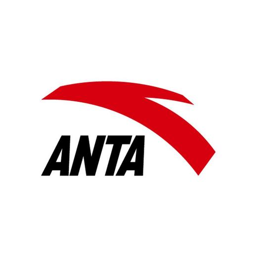 安踏运动服饰 商品图0