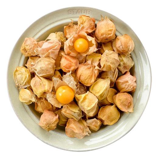 姑娘果250g/盒（水果） 商品图2