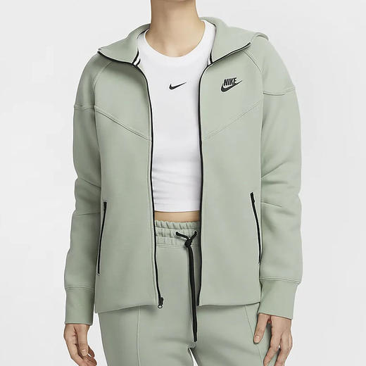 FB8339-370 商品图0