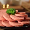 山林大红经典红肠家用开袋即食特色旅游食品 商品缩略图4