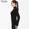 TITIKA瑜伽长袖T恤63775 商品缩略图1
